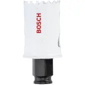 Bosch Powertools 2608594207 BiM Progressor Gatzaag - Wood And Metal - 32mm