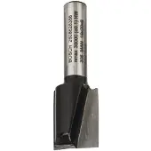 Bosch Freeskop 8x16x51 Mm
