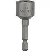 Bosch Dopsleutel - 13 mm
