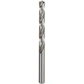 Bosch METAALBOOR HSS-G, DIN 338, 10 X 87 X 133 MM
