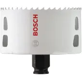 Bosch Power Change 92 Mm Gatenzaag Voor Metaal