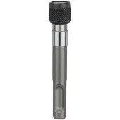 Bosch Accesorios UNIVERSEELHOUDER 1/4, 79 X 11 MM