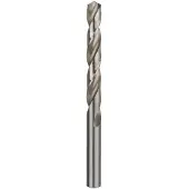 Bosch Accesorios - Metaalboren HSS-G, Standard 12 x 101 x 151 mm