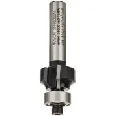 Bosch Accesorios Redibdear Wood 8x1 Freesbit 8.7x53 Mm