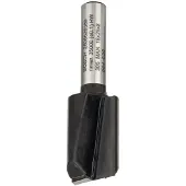 Bosch Powertools vingerfrees 8 : 18x25mm