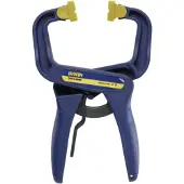 Irwin Tools Handi-klem | 2"/50mm - T59200ECD