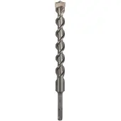 Bosch Sds Plus-5 22x200x250 Mm Multimateriaalboor