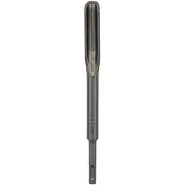 Bosch Burin gouge coudée 1618601004