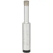 Bosch Prof diamantboor keramiek 8x33mm 1st