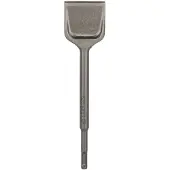 Bosch Powertools Self-sharpening Shovel Plus Platte Beitel 250x60 Mm