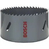 Bosch GATZAAG HSSBIM 92