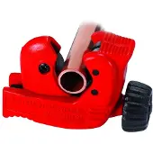 Rothenberger 70015 Buissnijder