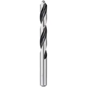 Bosch 2 608 577 177 Boor
