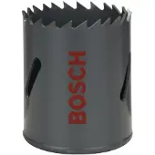Bosch 2608584143 Gatzaag - HSS BiMetaal - 43mm
