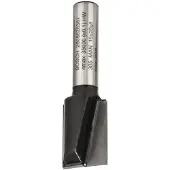 Bosch Powertools Vingerfrezen 8 mm, D1 15 mm, L 20 mm, G 51 mm 1st - 2608628387