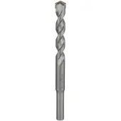 Bosch Betonboormachine CYL-3, 14 x 90 x 150 mm, boordiameter 10 mm, verpakking met 1 stuk