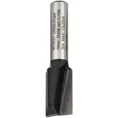 Bosch 2608628386 Groeffrees Hardmetaal Lengte 51 mm Afmeting, Ø 13 mm Schachtdiameter 8 mm