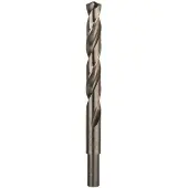 Bosch - Metaalboren HSS-Co, Standard 12,5 x 101 x 151 mm