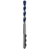 Bosch CYL-5 2608588156 Carbide Beton-spiraalboor 12 mm Gezamenlijke lengte 150 mm Cilinderschacht 1 stuk(s)