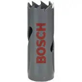 Bosch Gatzaag HSS-bimetaal voor standaardadapter 19 mm, 3/4" 1st - 2608584101
