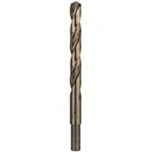 Bosch - Metaalboren HSS-Co, Standard 12 x 101 x 151 mm