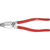 Wiha Installatietang TriCut Classic 170mm