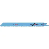 Bosch Accesorios REC. S1125VF 5