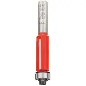 Bosch Accesorios Freesbit 8x12.7x71.5 Mm