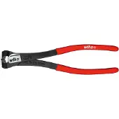 Wiha Z17016001 Krachtkopkniptang Classic 160 mm, 6 1/2" - 26757