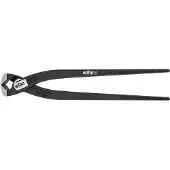 Wiha Z31022000 Moniertang Classic zonder handgreepomhulling 220 mm, 8 3/4" - 26773