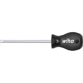 Wiha 285900 Instelgereedschap voor momentschroevendraaiers met normale handgreep 90 mm - 26864