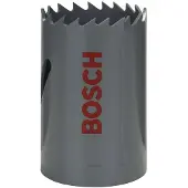 Bosch 2608584846 Scie Cloche Hss Bimétal 37 Mm, (1,4375 Zoll)