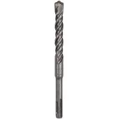 Bosch Betonboor SDS plus