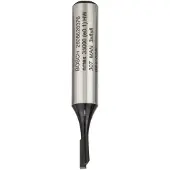 Bosch vingerfrees extra dun 8 : 3x8mm