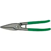 Bessey Berlijnse schaar D102-300 D102-300