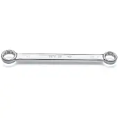 Beta Ringsleutels, plat model 95 12X13 - 000950164