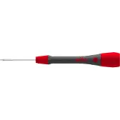Wiha 266PY00001 Fijnschroevendraaier PicoFinish Y-type Y000 x 40 mm - 42470