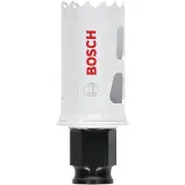 Bosch Progressor gatenzaag 29mm