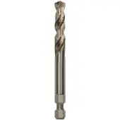 Bosch Centreerboor HSS-Co 7,15X85 mm - 2608594255