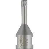 Bosch Accesorios Dryspeed 8 Mm Diamantboor