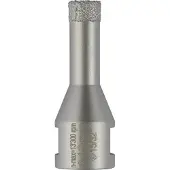 Bosch Accesorios PRO droge kerntang 12 x 30 mm - 2608599042