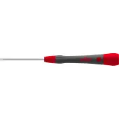 Velleman Fijnschroevendraaier PicoFinish TORX PLUS Tamper Resistant (42500) 40 mm