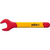 Wiha Steeksleutel geïsoleerd 12,0 mm - 43032
