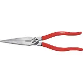Wiha Z05020001 Punttang Classic met snijvlak rechte vorm 200 mm, 8" - 26721
