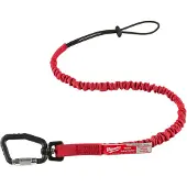 Milwaukee 1351 4,5 kg Lanyard + zekering