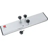 Bessey Steunplaat STE-SP35 - STESP35