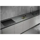 Smeg SI2M7643B
