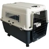 Nomad 513773 Reiskennel Nomad Large - 80 x 57 x 60 cm
