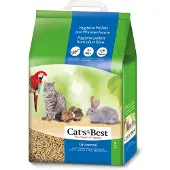 Mars Nederland B.v. Cat's Best Universal 11 kg Overige