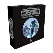 Matagot Room 25: Ultimate